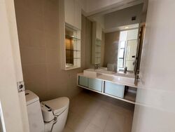 Cubik (D15), Apartment #631608651